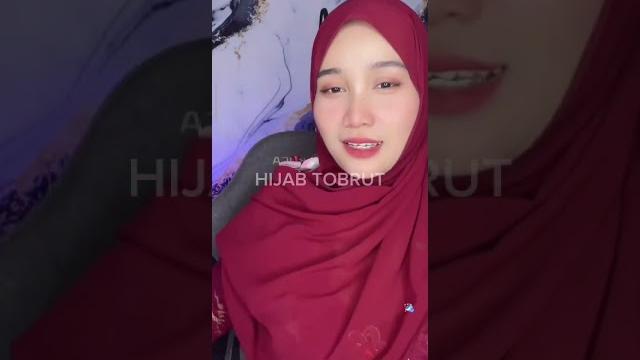 Hijab kebaya merah live bigo Hijab kebaya merah live bigo