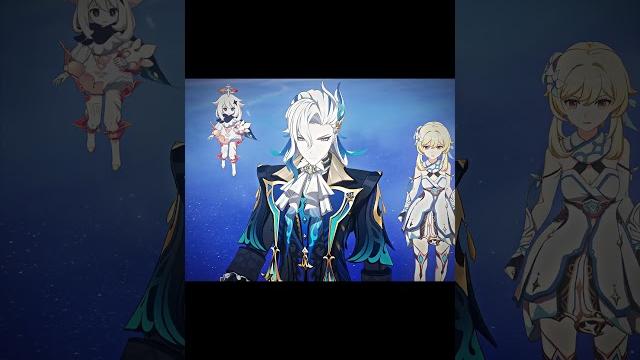 公子从小被扔到大,到了小游戏里还要被扔 公子从小被扔到大,到了小游戏里还要被扔
