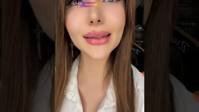 Vidma_recorder_13032023_165647.mp4 Vidma_recorder_13032023_165647.mp4