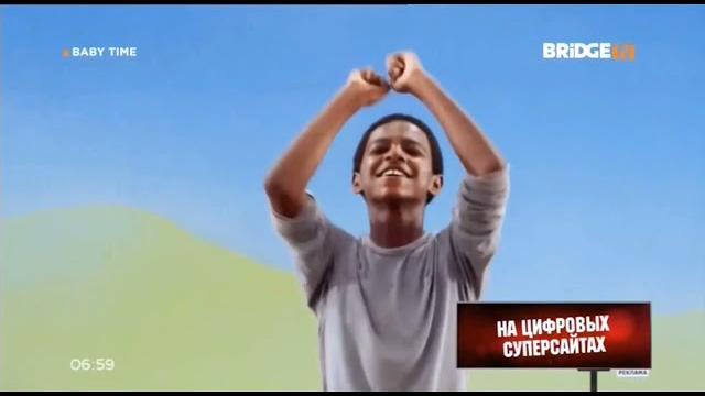 Фрагмент эфира baby time (bridge tv ??.??.2016) Фрагмент эфира baby time (bridge tv ??.??.2016)