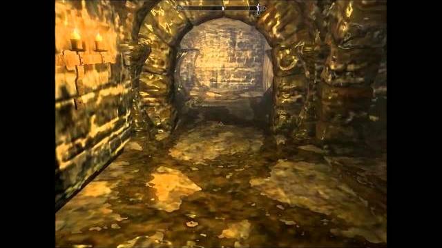 How to get the chillrend in skyrim How to get the chillrend in skyrim
