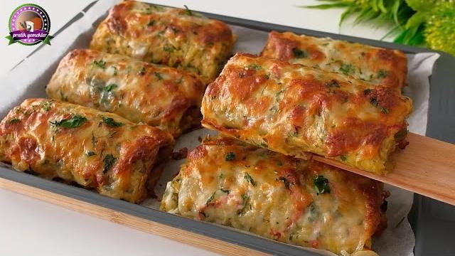 Bu tarif alışkanlık yapacak ! patates ve tavuk eti varsa mutlaka deneyin garanti ana yemek Bu tarif alışkanlık yapacak ! patates ve tavuk eti varsa mutlaka deneyin garanti ana yemek
