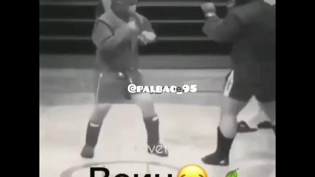 Самые мощные момент ы бокса!!!! Самые мощные момент ы бокса!!!!