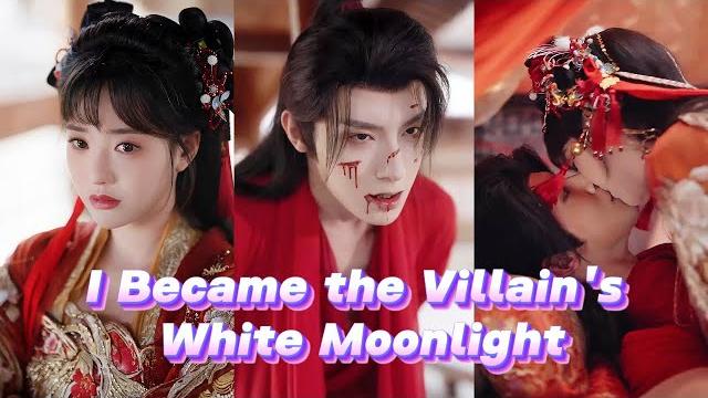 【full version】my transmigration mission turns out to be winning over the villain's heart!#drama#love 【full version】my transmigration mission turns out to be winning over the villain's heart!#drama#love
