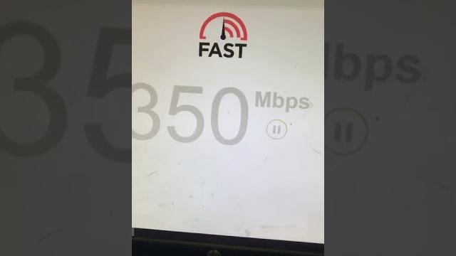 Test 5g network speed Test 5g network speed