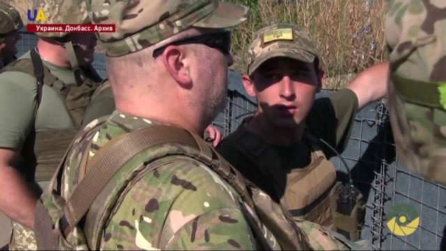 Борьба с пропагандой Борьба с пропагандой