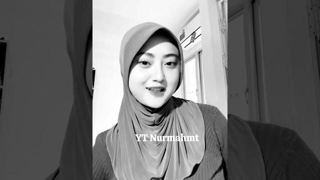 20 desember 2024 20 desember 2024