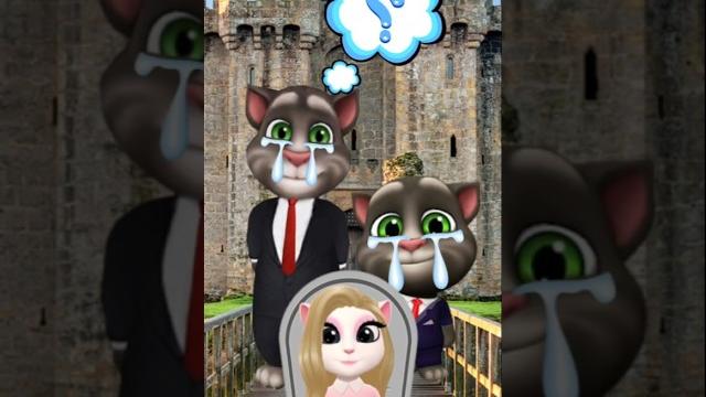I miss you, my dear angela angela's diary , lets go #angela2 #mytalkingangela2 #shortsvideo I miss you, my dear angela angela's diary , lets go #angela2 #mytalkingangela2 #shortsvideo