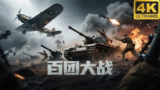 ️【2025最新抗日神劇】史上最大空戰!國軍美軍聯手打爆十萬日軍飛機️ kungfu丨action丨功夫丨抗日丨動作丨chinesedrama丨中國電視劇丨中国功夫丨枪战丨tai chi ️【2025最新抗日神劇】史上最大空戰!國軍美軍聯手打爆十萬日軍飛機️ kungfu丨action丨功夫丨抗日丨動作丨chinesedrama丨中國電視劇丨中国功夫丨枪战丨tai chi