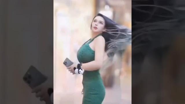 Korean big boobs Korean big boobs