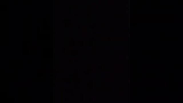 #shorts #short #sexy #sexygirl #bigolive #shorts #short #sexy #sexygirl #bigolive