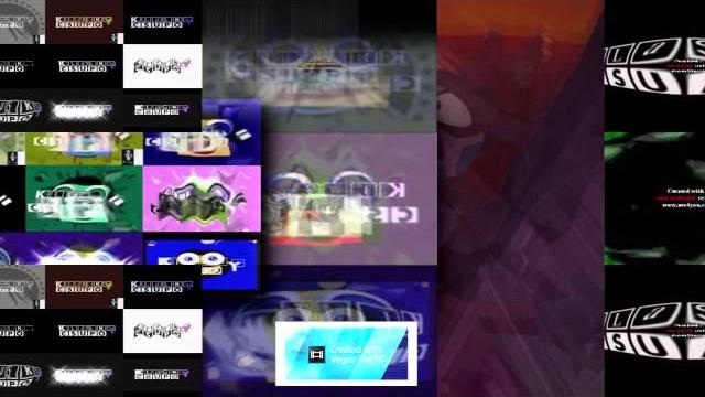Scan vs round 17 (with slides) Scan vs round 17 (with slides)