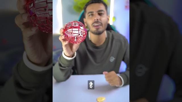 2 cool gadgets on amazon under 500 rupees #shorts #gadgets 2 cool gadgets on amazon under 500 rupees #shorts #gadgets