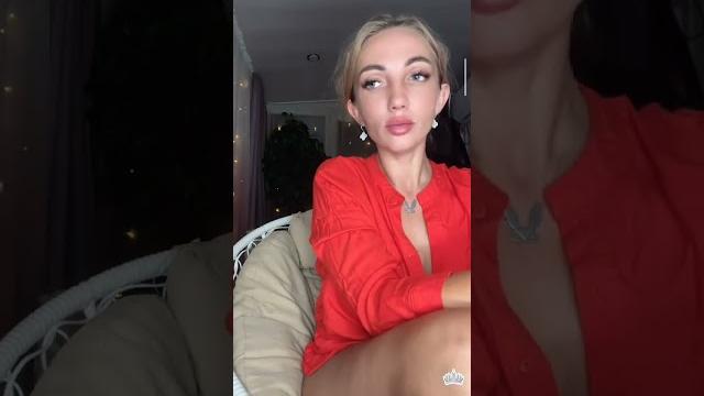 #tiktok #bigo #tango #live #tiktok #bigo #tango #live