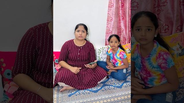 House wife vs working women part-43 #ytshorts #richakka #viral House wife vs working women part-43 #ytshorts #richakka #viral