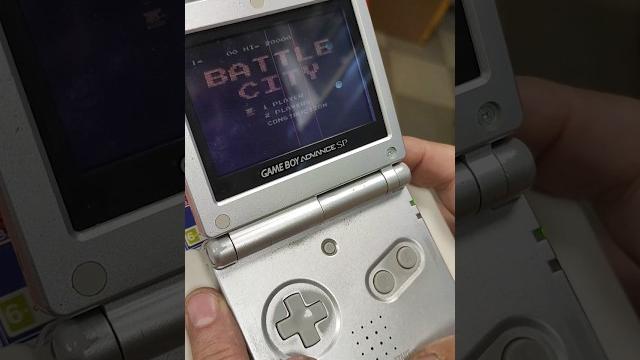 Gameboy переходник на картриджи #famicom #gameboy #retrogaming #денди #dendy #магазинденди Gameboy переходник на картриджи #famicom #gameboy #retrogaming #денди #dendy #магазинденди