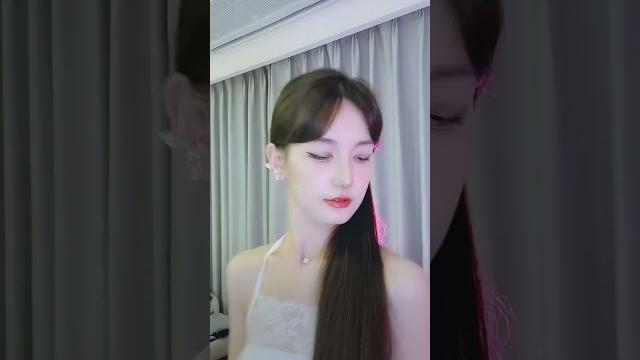 抖音 快手女主播 宁依纯 私人定制 微信福利 抖音 快手女主播 宁依纯 私人定制 微信福利