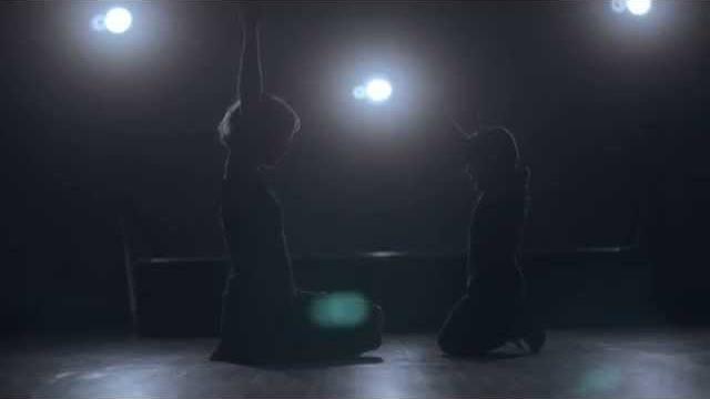 Jamie xx - sleep sound (music video) Jamie xx - sleep sound (music video)