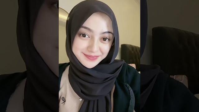 Evanur live tiktok Evanur live tiktok