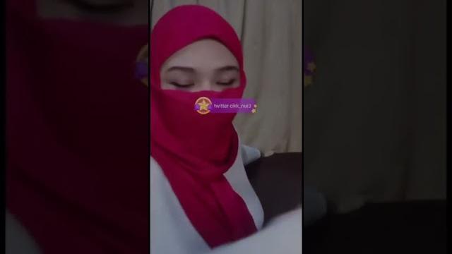 Cikyaa goyang buah Cikyaa goyang buah
