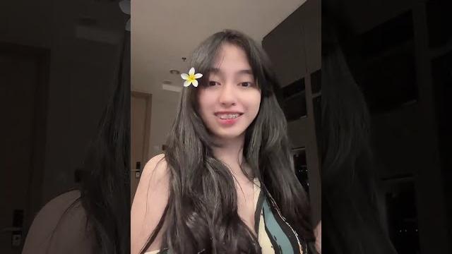 Live tiktok hot rissaatjan Live tiktok hot rissaatjan