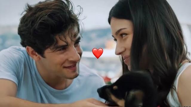 Hazal & orjinal | duy beni Hazal & orjinal | duy beni