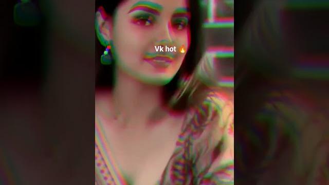 Vk hot and new,, , shorts video Vk hot and new,, , shorts video