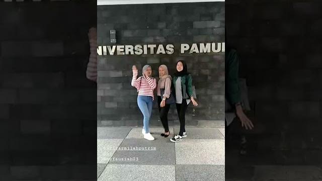 Mputt#syfa#raham Mputt#syfa#raham
