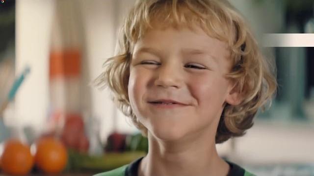 Film cafe hd - reclame - 06.01.2021 Film cafe hd - reclame - 06.01.2021