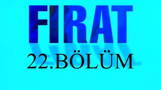 Fırat dizisi 22. bölüm | i̇brahim tatlıses, gülben ergen, aydemir akbaş ( star tv - 1997-1998) Fırat dizisi 22. bölüm | i̇brahim tatlıses, gülben ergen, aydemir akbaş ( star tv - 1997-1998)