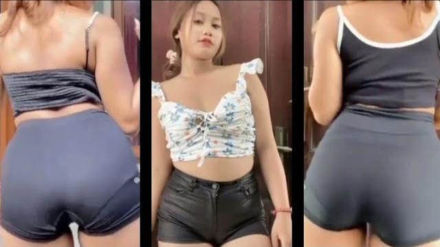 @_olinnnn1 @_olinnnn1