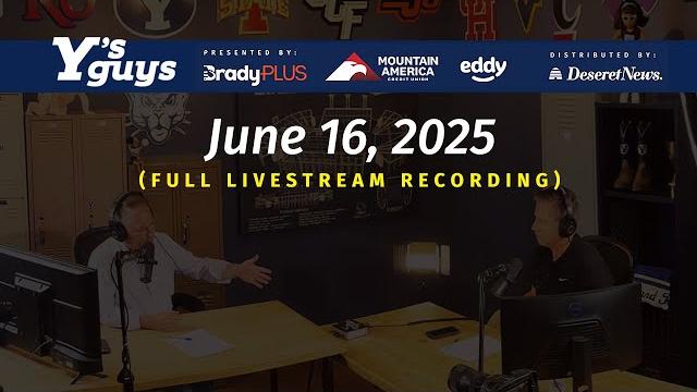 Ryder lyons decision looms, american heritage class myths, kevin young stays, football projections Ryder lyons decision looms, american heritage class myths, kevin young stays, football projections