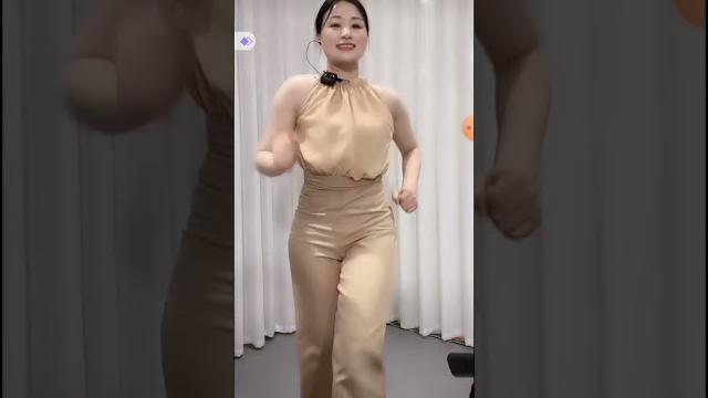 青青世界 青青世界