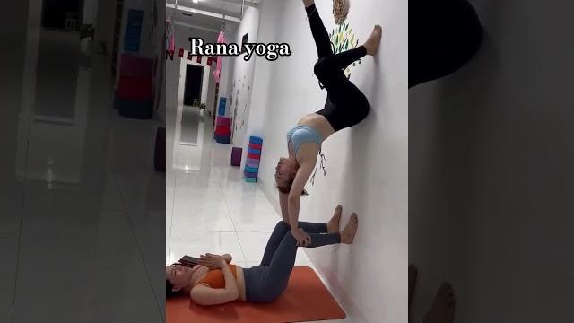 Yoga life.... #yoga #motivation #yogini Yoga life.... #yoga #motivation #yogini