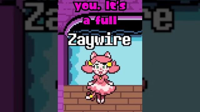 The undertale online fangame The undertale online fangame