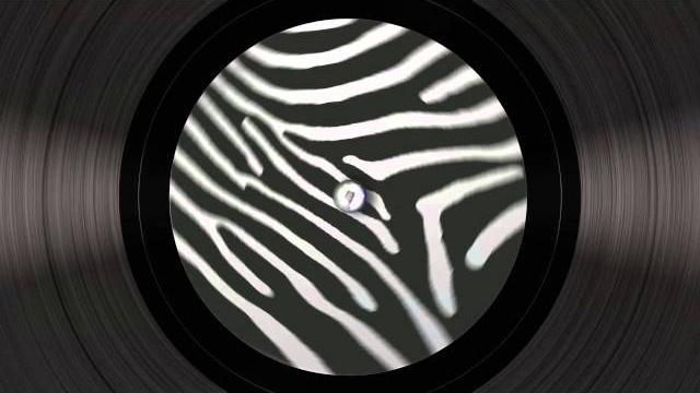 20syl - voices feat. rita j. 20syl - voices feat. rita j.