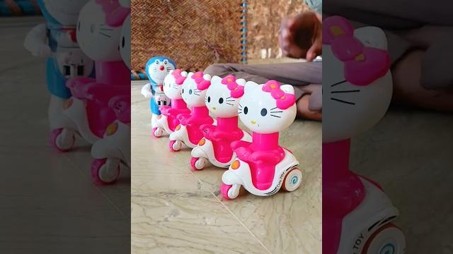 Jcb cute toy #funny #comedy #toys part 2319 Jcb cute toy #funny #comedy #toys part 2319