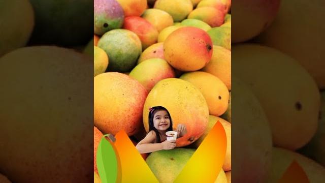 Mango #short Mango #short