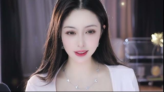 七哥张琪格 2025 01 08 22 11 08 上海御姐天花板 七哥张琪格 2025 01 08 22 11 08 上海御姐天花板