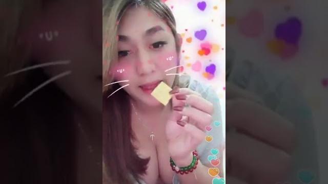 18+ only hot and sexy girl in bigo live 18+ only hot and sexy girl in bigo live