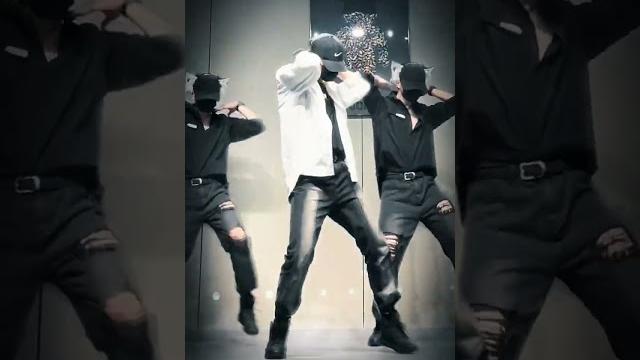 911 emergency #dance cover 911 emergency #dance cover