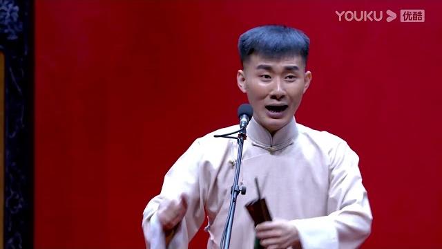 《京韵大鼓·伯牙摔琴》 陶云圣 | 德云社鼓曲专场天津站 2021 | 德云社相声大全 | 郭德纲、于谦、岳云鹏、郭麒麟大收录|每日11点、17点更新,全天8条相声大合集无间断 ,助眠相声 《京韵大鼓·伯牙摔琴》 陶云圣 | 德云社鼓曲专场天津站 2021 | 德云社相声大全 | 郭德纲、于谦、岳云鹏、郭麒麟大收录|每日11点、17点更新,全天8条相声大合集无间断 ,助眠相声