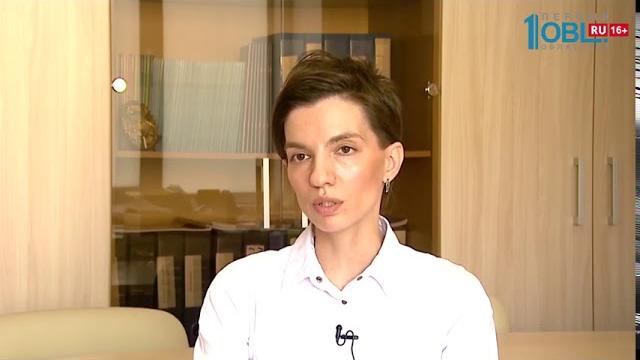 Нижний показатель давления: где норма Нижний показатель давления: где норма