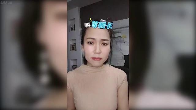 千祥云集直播20220524 千祥云集直播20220524