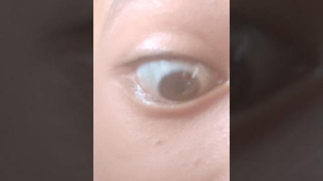 Bocil wkwkwkkwkw Bocil wkwkwkkwkw