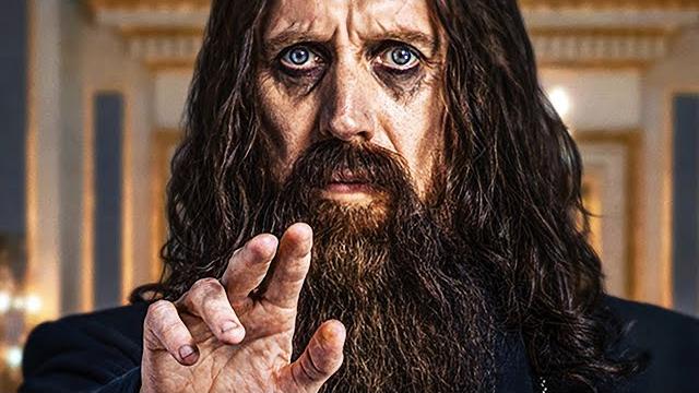 Новые фильмы 2022 которые уже вышли в хорошем качестве Новые фильмы 2022 которые уже вышли в хорошем качестве