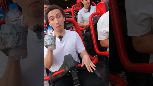 Mete kayagil - influencer challenge yayında!!! Mete kayagil - influencer challenge yayında!!!