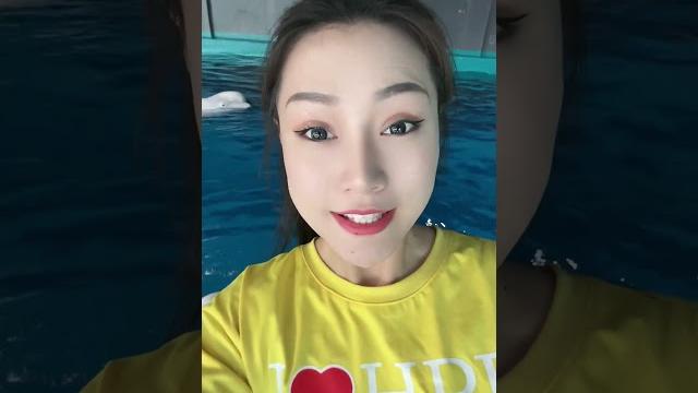 无论何时与你相遇我都值!#我姓石 无论何时与你相遇我都值!#我姓石