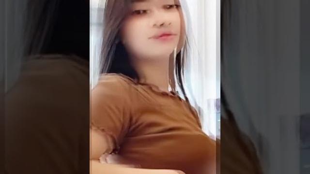 Putri18+ #uting (3) Putri18+ #uting (3)
