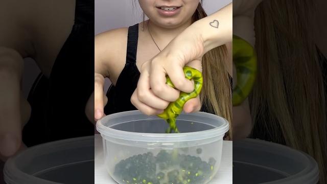 Slime hack #slime Slime hack #slime